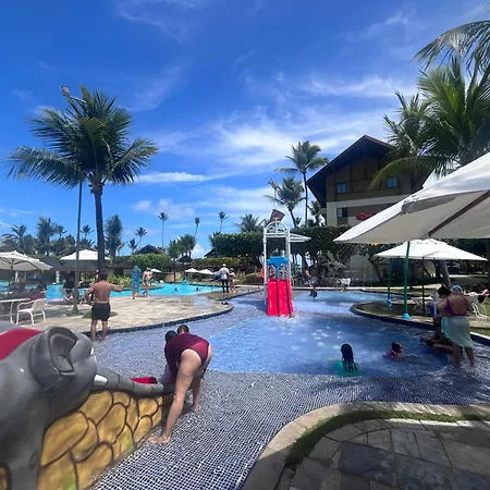 Marulhos suítes e resorts-2