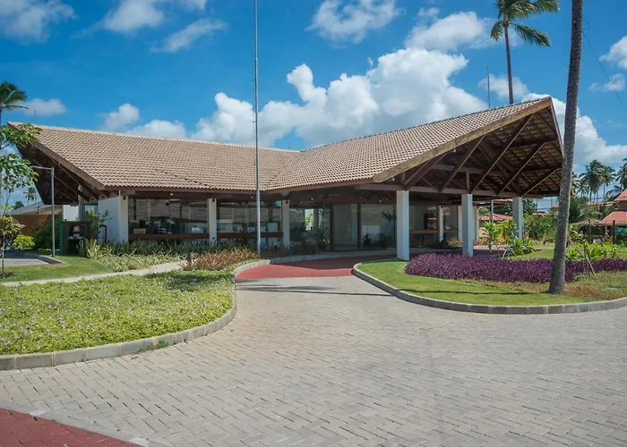 vemproCUPEPORTODEGALINHAS Casal ou Família no melhor apartamento de Porto de Galinhas
